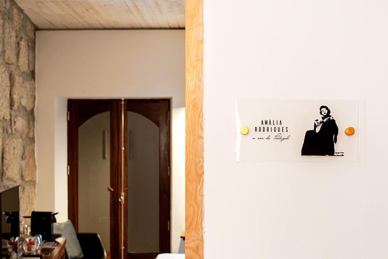 Wake Up Famalicao Aparthotel Vila Nova de Famalicão Екстериор снимка